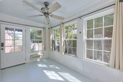 3613 Wheat Street, Columbia, SC 29205 - Photo 5