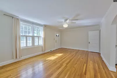 3613 Wheat Street, Columbia, SC 29205 - Photo 7