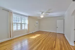 3613 Wheat St, Columbia, SC 29205 - Photo 7