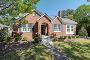 3613 Wheat St, Columbia, SC 29205 - Photo 1