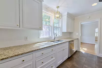 3613 Wheat Street, Columbia, SC 29205 - Photo 9