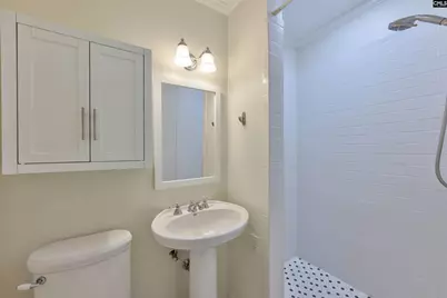 3613 Wheat Street, Columbia, SC 29205 - Photo 15