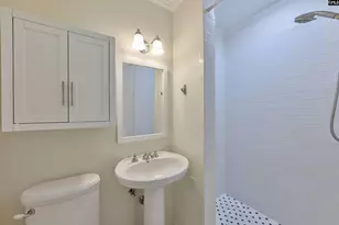 3613 Wheat St, Columbia, SC 29205 - Photo 15