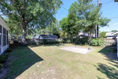 3613 Wheat Street, Columbia, SC 29205 - Photo 21