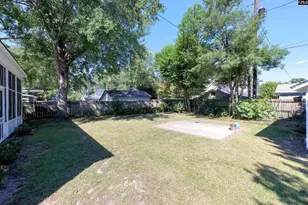 3613 Wheat St, Columbia, SC 29205 - Photo 21