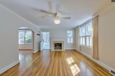 3613 Wheat Street, Columbia, SC 29205 - Photo 3