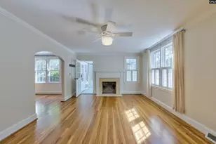 3613 Wheat St, Columbia, SC 29205 - Photo 3