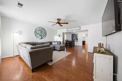 375 Colony Lakes Drive, Lexington, SC 29073 - Photo 21