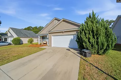375 Colony Lakes Drive, Lexington, SC 29073 - Photo 3