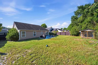 375 Colony Lakes Drive, Lexington, SC 29073 - Photo 25