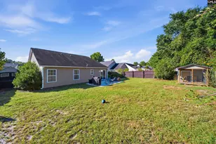 375 Colony Lakes Dr, Lexington, SC 29073 - Photo 25