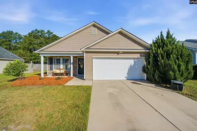 375 Colony Lakes Drive, Lexington, SC 29073 - Photo 1