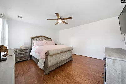 375 Colony Lakes Drive, Lexington, SC 29073 - Photo 17