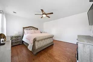 375 Colony Lakes Dr, Lexington, SC 29073 - Photo 17