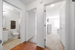 375 Colony Lakes Dr, Lexington, SC 29073 - Photo 23