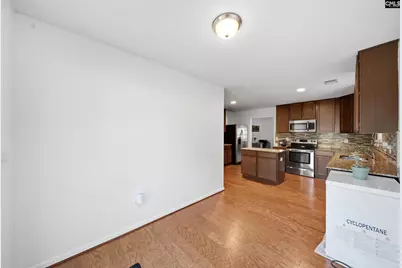 375 Colony Lakes Drive, Lexington, SC 29073 - Photo 13