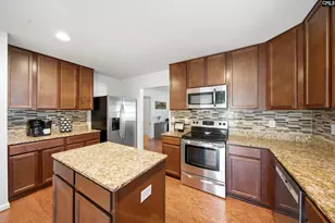 375 Colony Lakes Dr, Lexington, SC 29073 - Photo 15