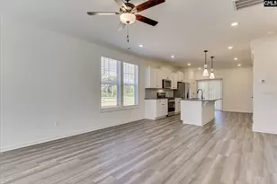 336 Conductor Ln, Irmo, SC 29063 - Photo 7