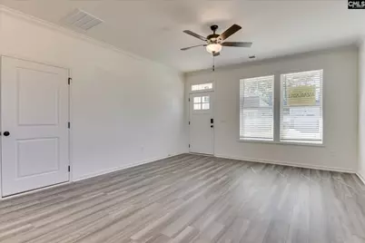 336 Conductor Lane, Irmo, SC 29063 - Photo 5