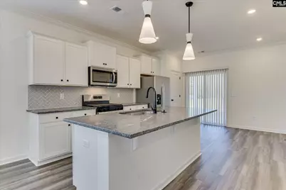 336 Conductor Lane, Irmo, SC 29063 - Photo 13