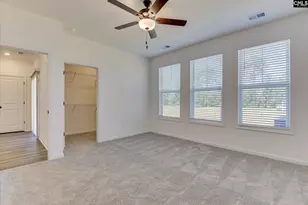 336 Conductor Ln, Irmo, SC 29063 - Photo 19