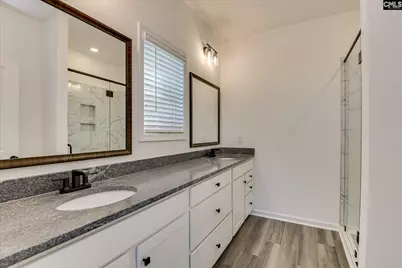 336 Conductor Lane, Irmo, SC 29063 - Photo 21