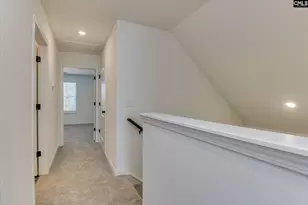 336 Conductor Ln, Irmo, SC 29063 - Photo 25