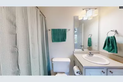 188 War Admiral Drive, West Columbia, SC 29170 - Photo 21
