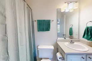 188 War Admiral Dr, West Columbia, SC 29170 - Photo 21