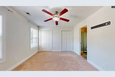 188 War Admiral Drive, West Columbia, SC 29170 - Photo 13