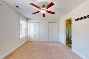 188 War Admiral Dr, West Columbia, SC 29170 - Photo 13