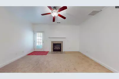 188 War Admiral Drive, West Columbia, SC 29170 - Photo 3