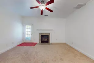 188 War Admiral Dr, West Columbia, SC 29170 - Photo 3