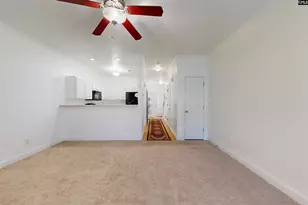 188 War Admiral Dr, West Columbia, SC 29170 - Photo 5