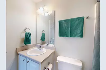 188 War Admiral Drive, West Columbia, SC 29170 - Photo 19