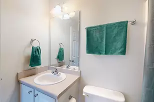 188 War Admiral Dr, West Columbia, SC 29170 - Photo 19