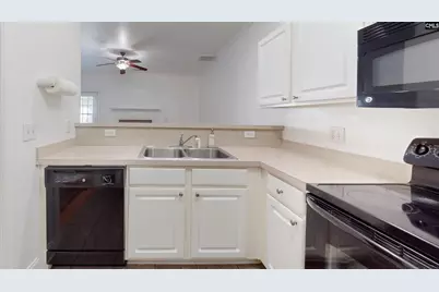 188 War Admiral Drive, West Columbia, SC 29170 - Photo 7
