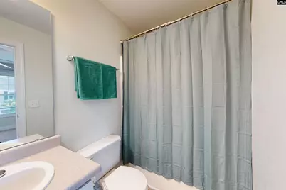 188 War Admiral Drive, West Columbia, SC 29170 - Photo 17