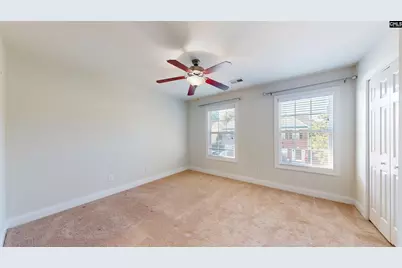 188 War Admiral Drive, West Columbia, SC 29170 - Photo 15