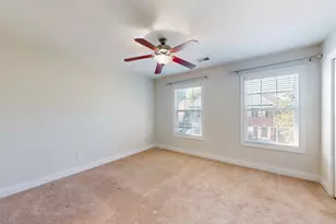 188 War Admiral Dr, West Columbia, SC 29170 - Photo 15