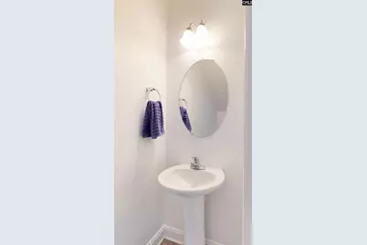 188 War Admiral Drive, West Columbia, SC 29170 - Photo 11