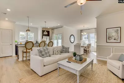 332 Conductor Lane, Irmo, SC 29063 - Photo 11
