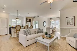 332 Conductor Ln, Irmo, SC 29063 - Photo 11