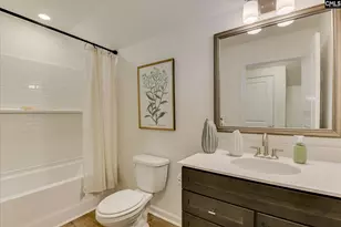 332 Conductor Ln, Irmo, SC 29063 - Photo 33