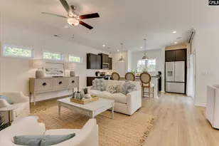 332 Conductor Ln, Irmo, SC 29063 - Photo 7