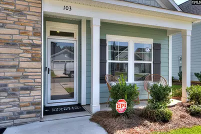332 Conductor Lane, Irmo, SC 29063 - Photo 3