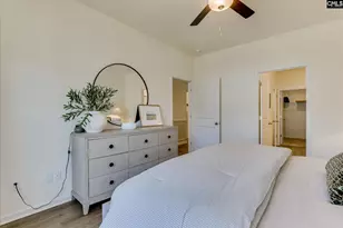 332 Conductor Ln, Irmo, SC 29063 - Photo 21
