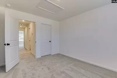 203 Engineer Lane, Irmo, SC 29063 - Photo 31