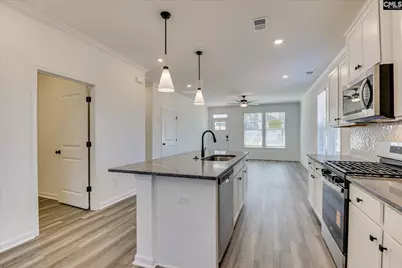 203 Engineer Lane, Irmo, SC 29063 - Photo 11