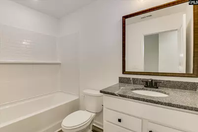 203 Engineer Lane, Irmo, SC 29063 - Photo 29